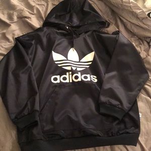 Adidas Hoodie